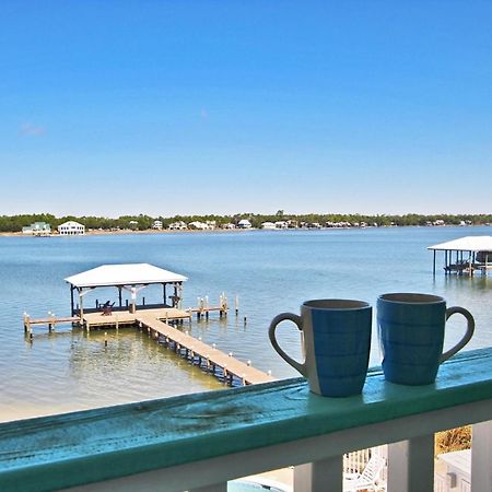 On Golden Pond 8A West Gulf Shores Exterior foto